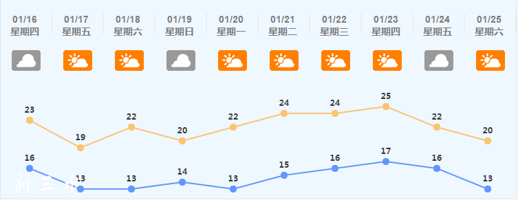 f4eb338e74beca89f14a086022d93a1c.png