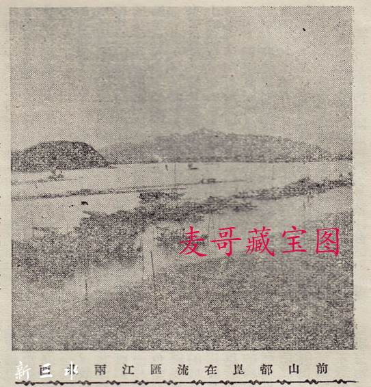6.png