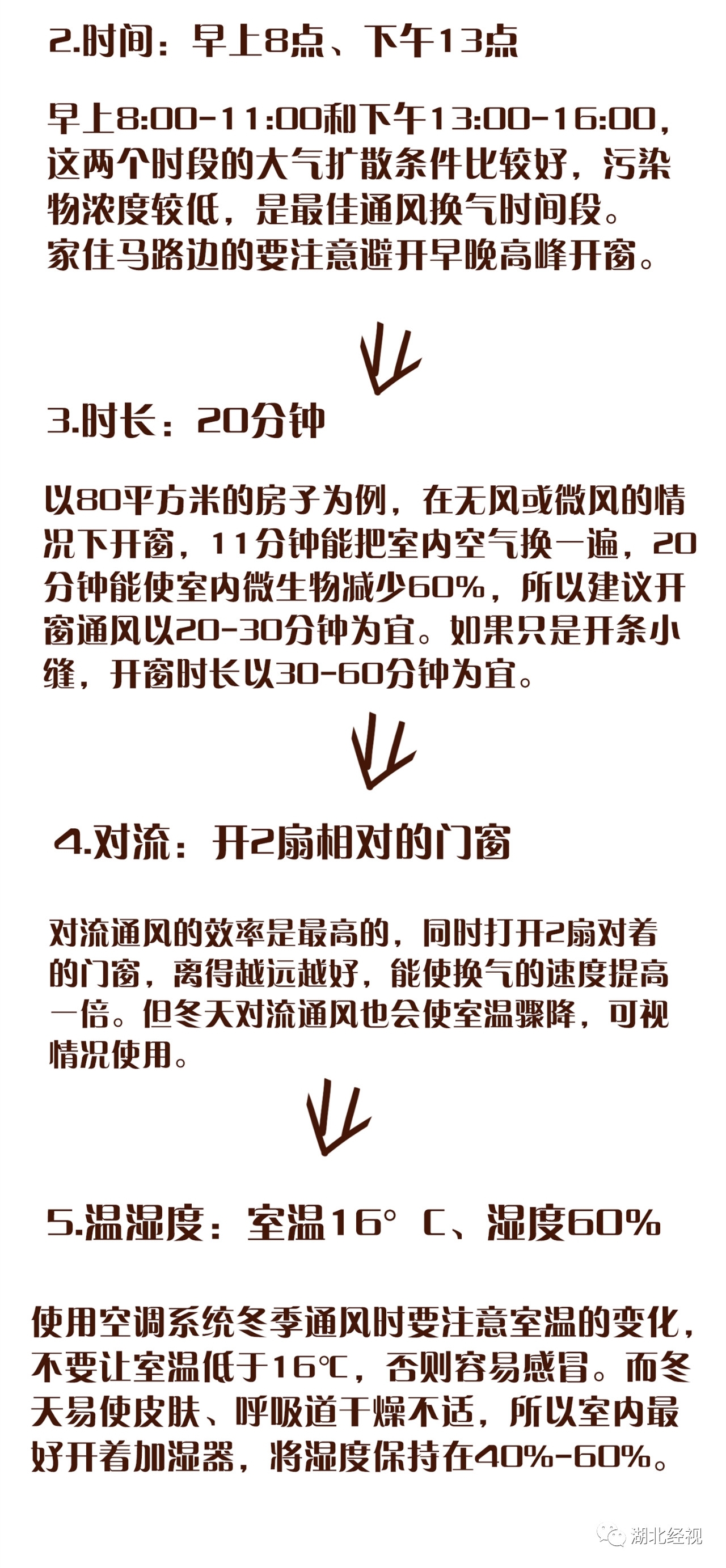 6f5f86011fd401bab75fde2c82e60e3c.jpg