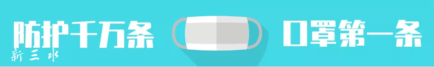28ff3028c36a7a302cec428121f12c18.png
