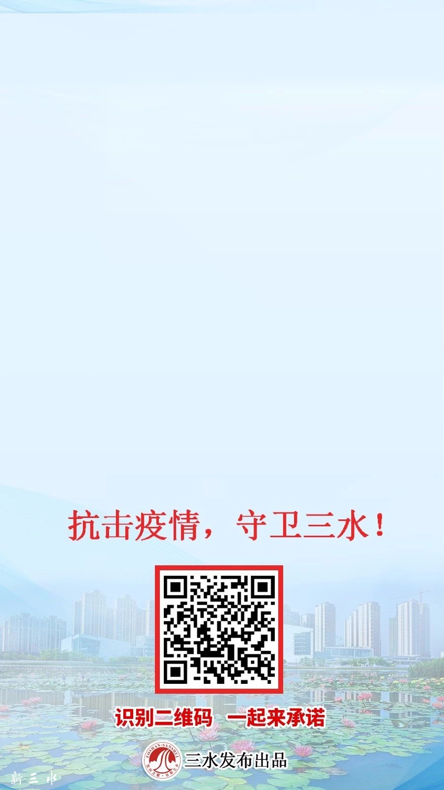f427a6d7913c64e8a4338db042d7a1ca.jpg