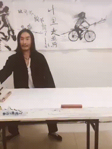 20200205_73549_1580870733926.gif
