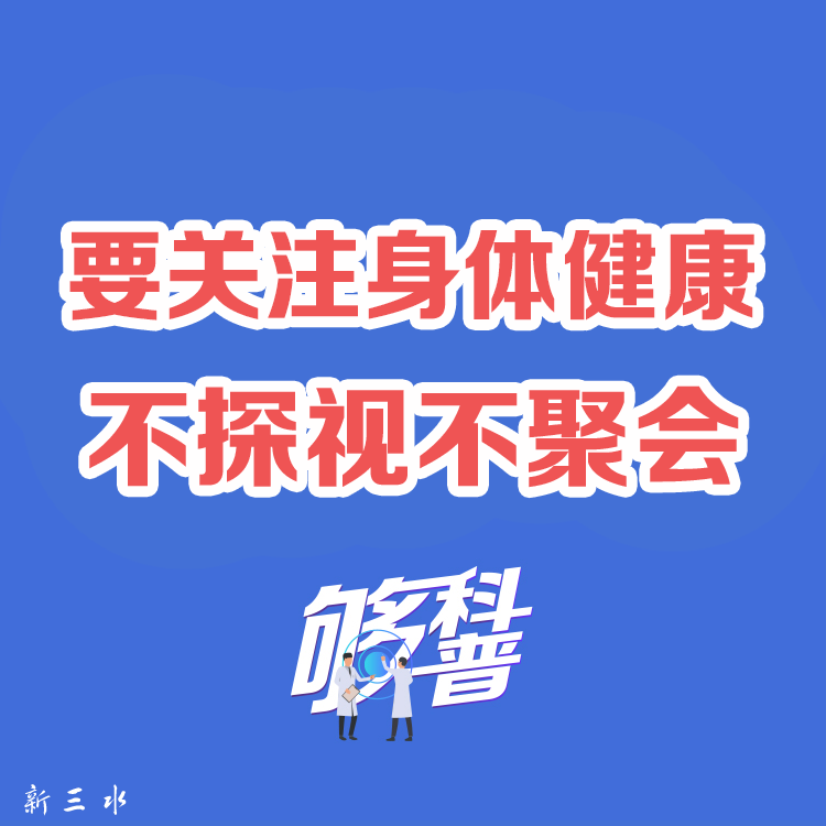 8d1f3a0bcaa7edde5d48ab1b845033f4.png
