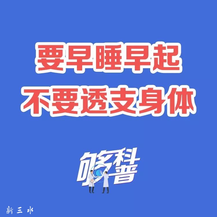 006cdf069dbfb7e089016daa621e8b8e.jpg