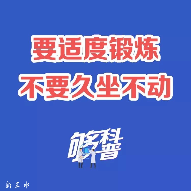 45b9be308ff5c91d39b443e33aa9089a.jpg