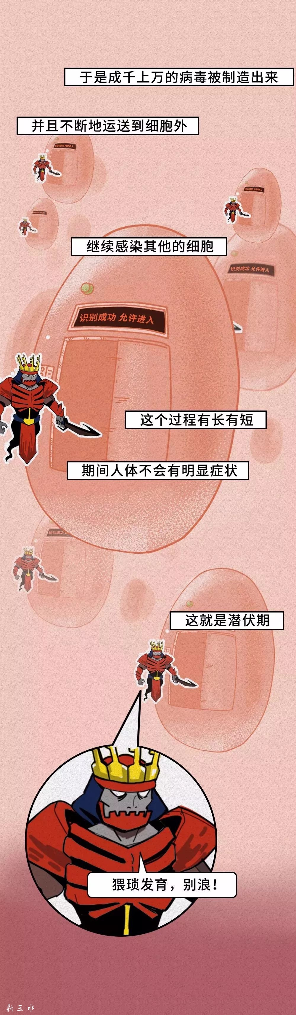 26c5e116ffe7a14c10bdc6c373324468.jpg