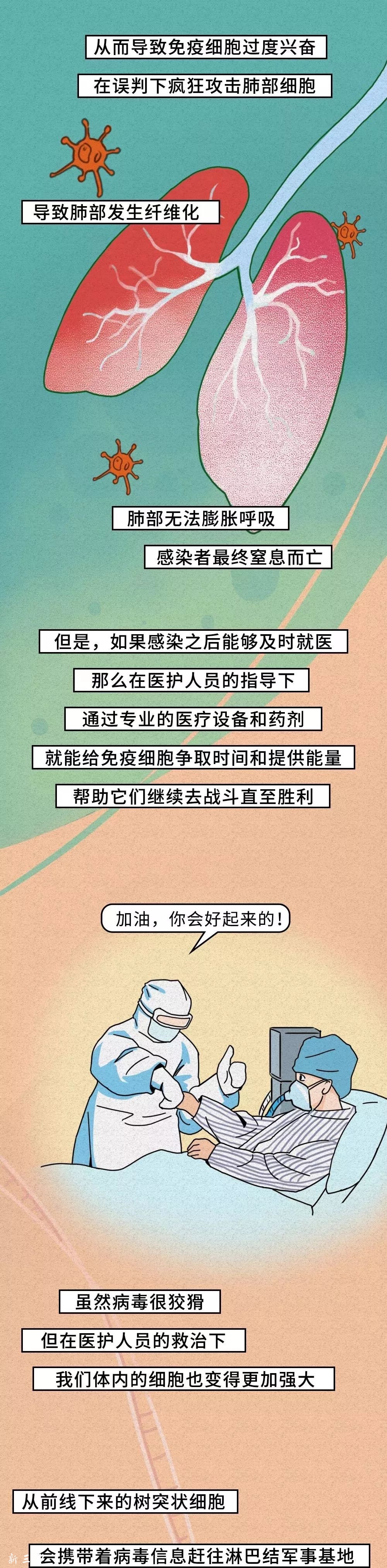 98a35ff6a5c94cf19118cd2fe6a02878.jpg