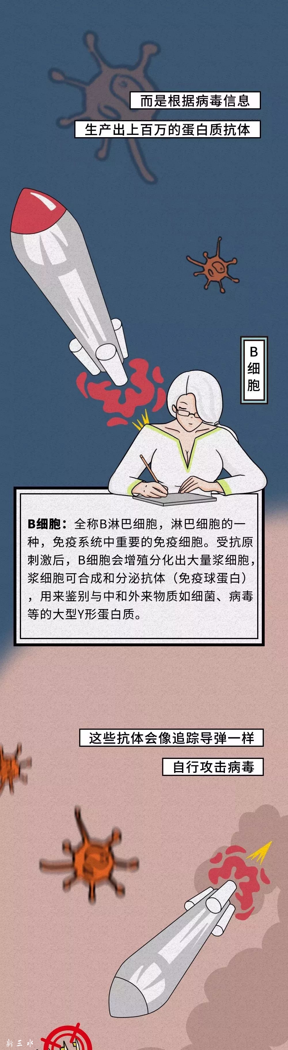 a7ba9a5ad0c1aab1e5bc25699d895d6f.jpg