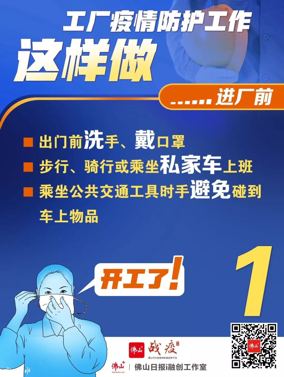 ec56baccfec5d1762800819ccc1fa41e.jpg
