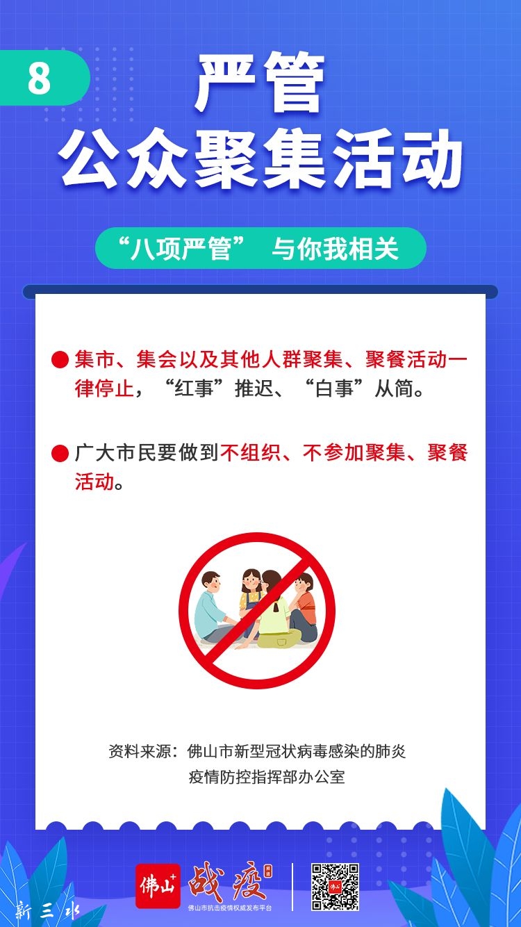 92aaf95f4ebe26109e7d1f04ab69ad05.jpg
