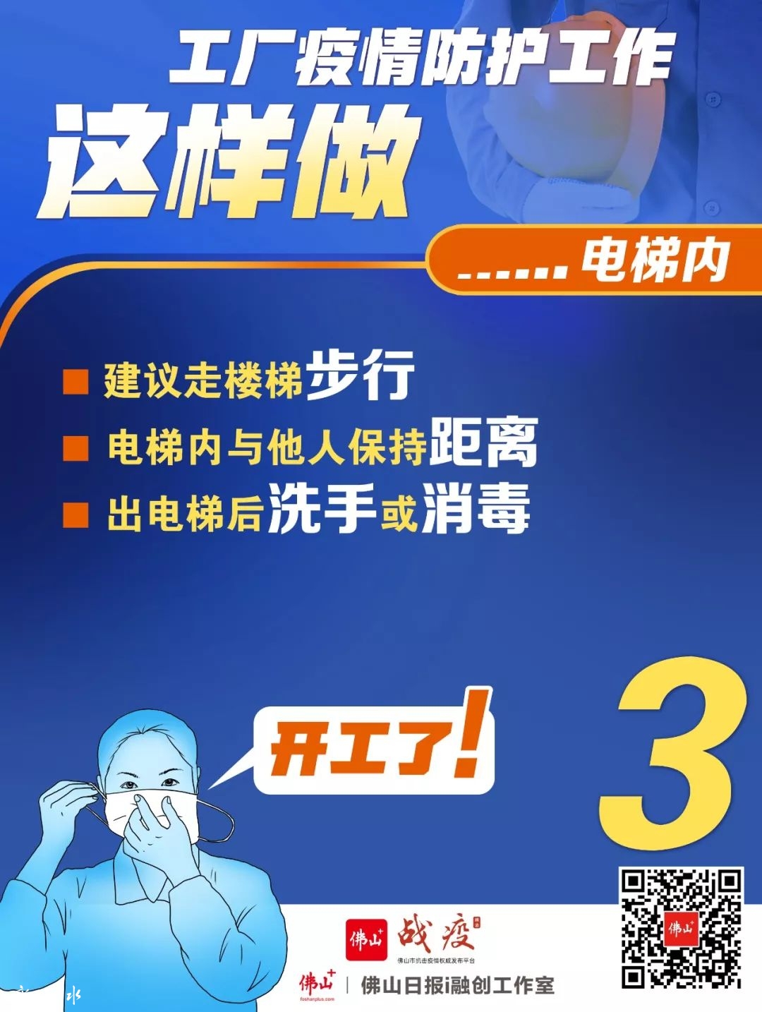 37e4030a7ad3a7fde56c44719ed7ca38.jpg