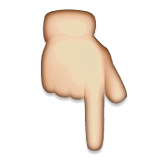 4643459bf2cd7f0f9ca545192e5173a0.png