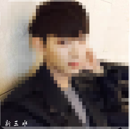 15849751474d289f78da2e6e73aa273e.png