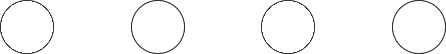 904376c693687243686c7af4c8ae7153.gif