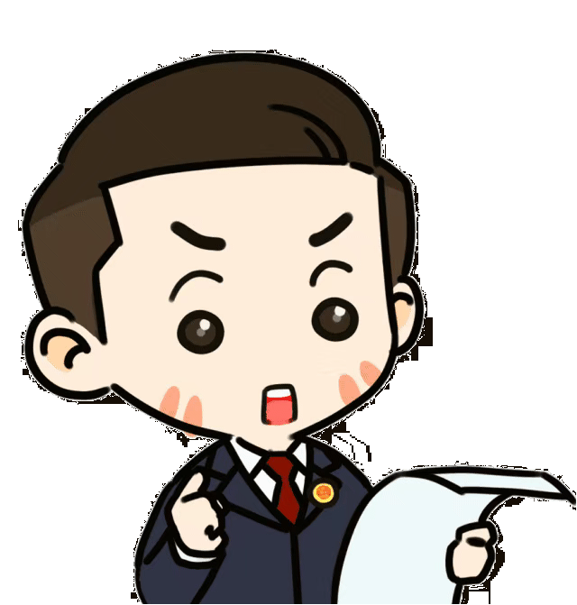2e156073895ea39fc50a89fa9988fa8a.gif
