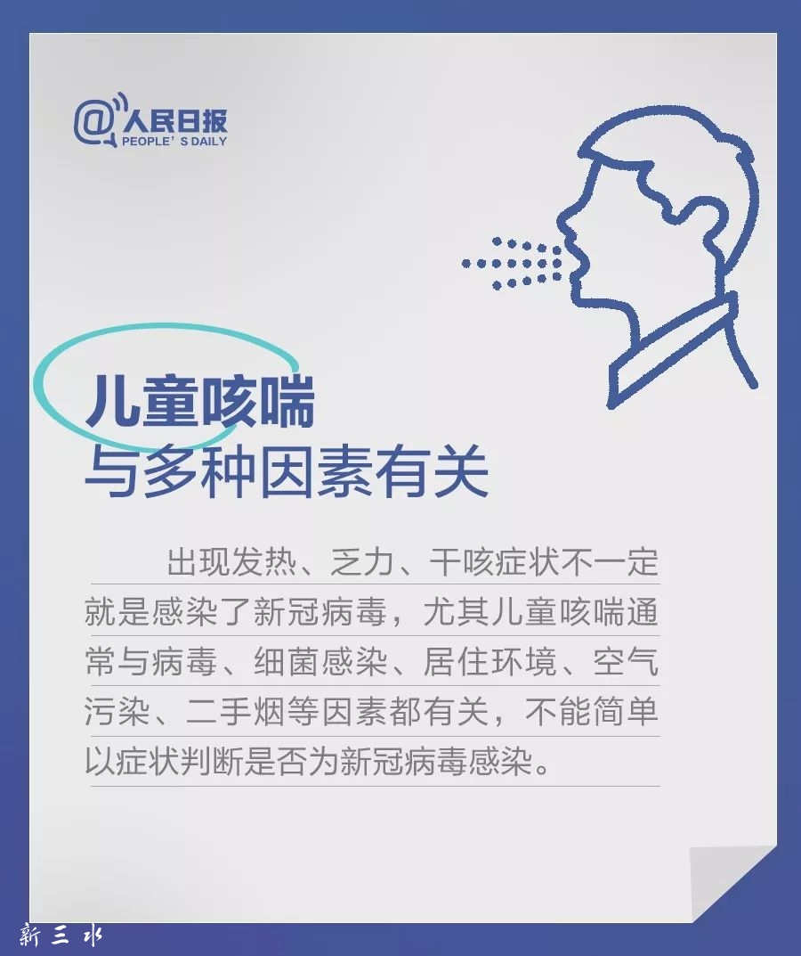 da977401875beedcb8d35163d6e77d04.jpg