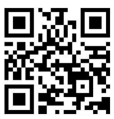 f9de78a603079fae7584a53201a999b6.png