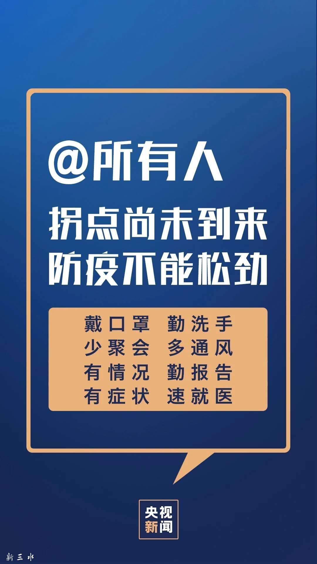 db5c167c13aeea9558b44a1713cf2076.jpg