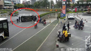 2045a5472f11cdb39bcac4c8f39e31c5.gif