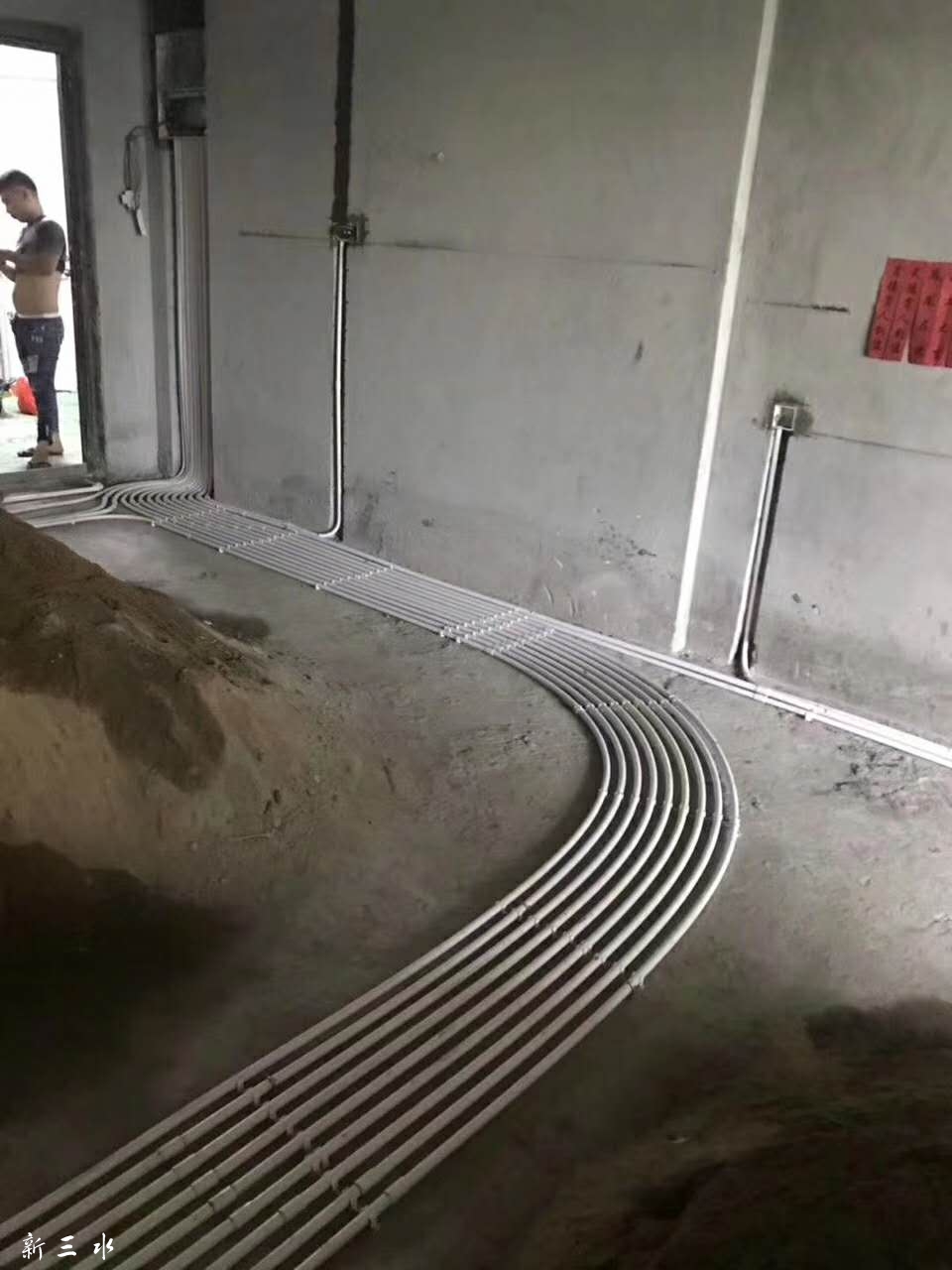 微信图片_20200228230455.jpg