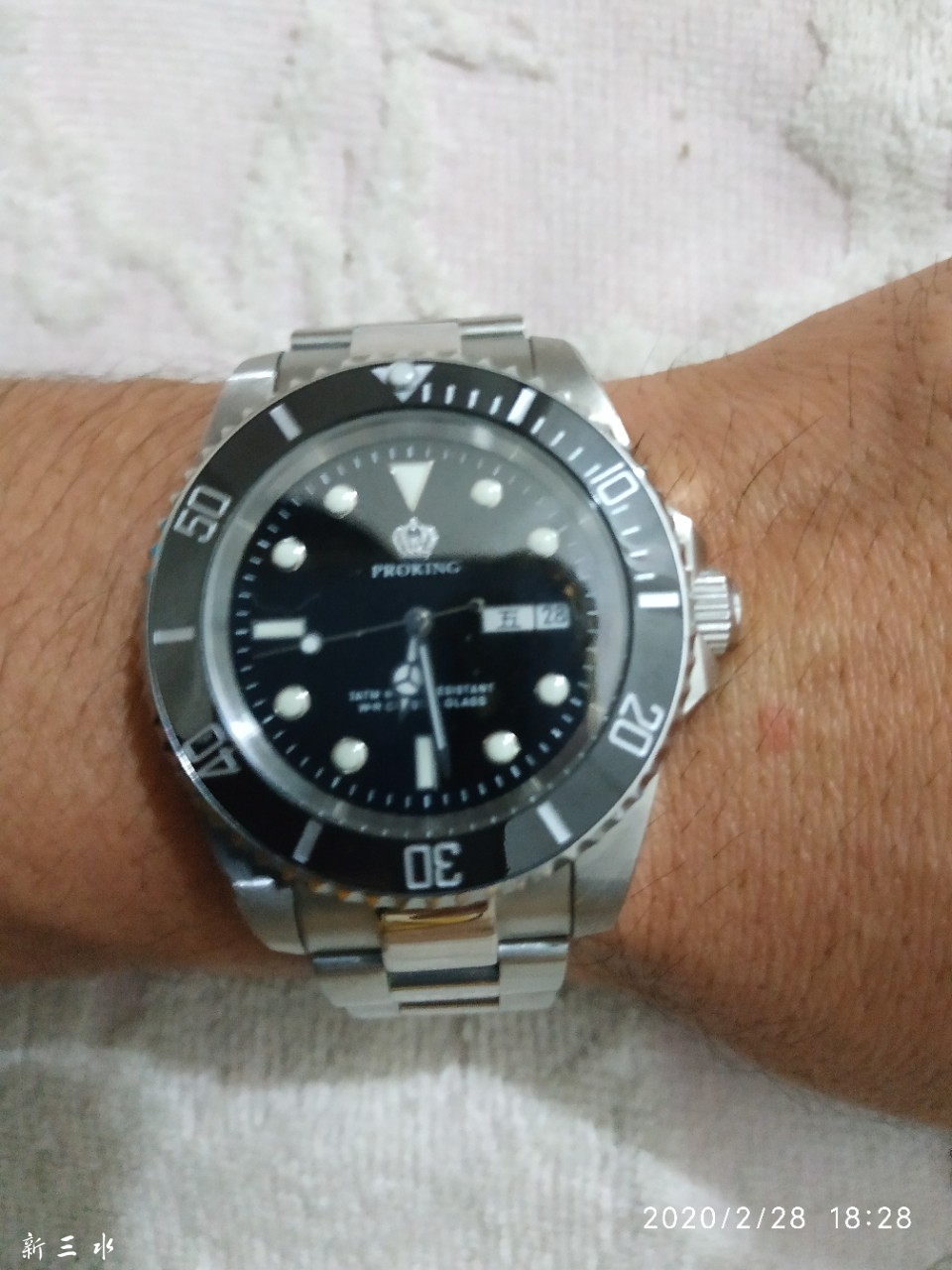 20200301_204292_1583001996696.jpg