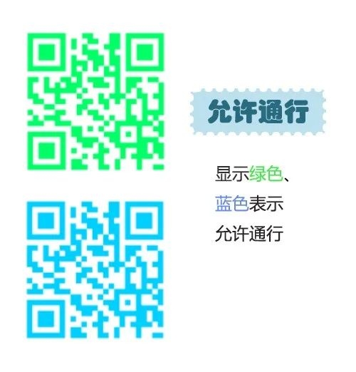 a1391af084d2d520228b15de8a2a83f5.jpg