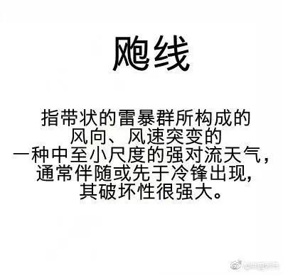 ae1a85dbab91904bdb26ffa78ff3bdec.jpg