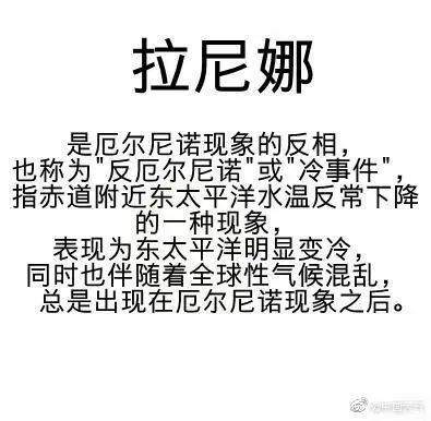 5c203cdd41802a2fa9925556330c940d.jpg