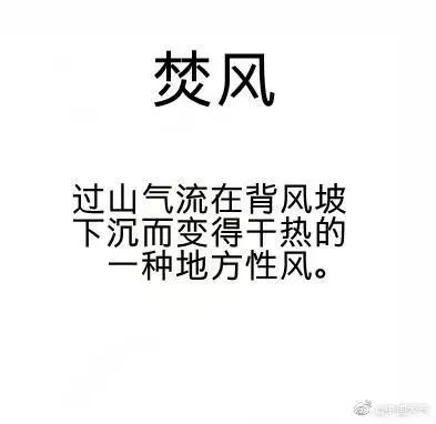 7e8fea40e70e13a953ce2a912b5a20c2.jpg