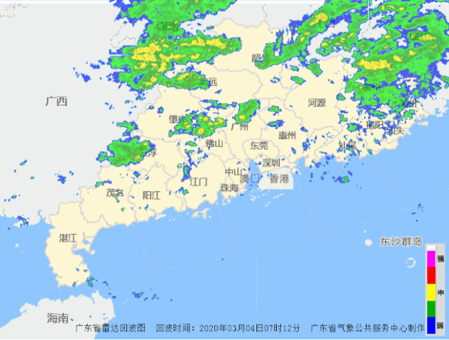 fb84bcda4d03daddff827baaa9810285.gif