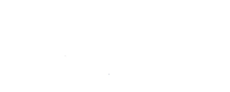 6712e242a712b772f4a66deffd19aad5.gif