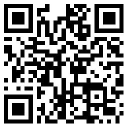 c44b9e41e8ac27b6a69cf94153324b83.png