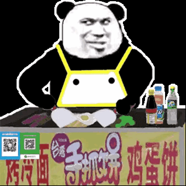 恶人谷lv8初一 2楼 唉,房价真要跌了 3-9 22:13 赞回复 xinssforumlv9