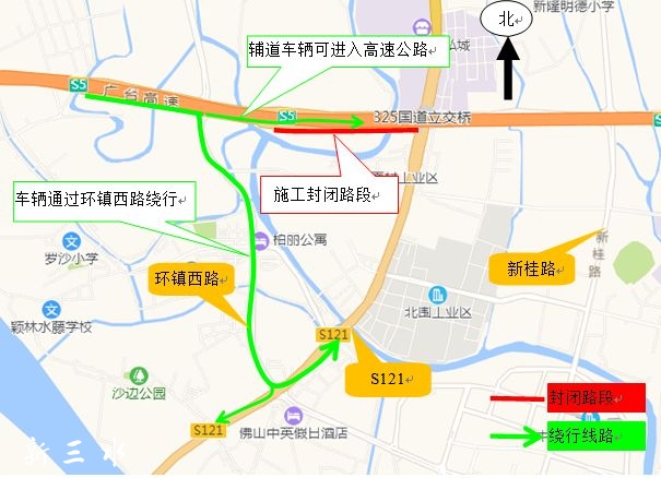 ad7a14643ed579a51d2450cb68e475da.jpg
