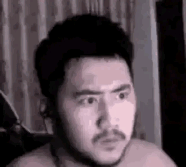 20200312_115938_1583986833712.gif