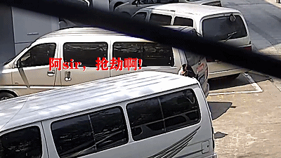 839144e1b4ea19241c22fcdf36fc7b38.gif