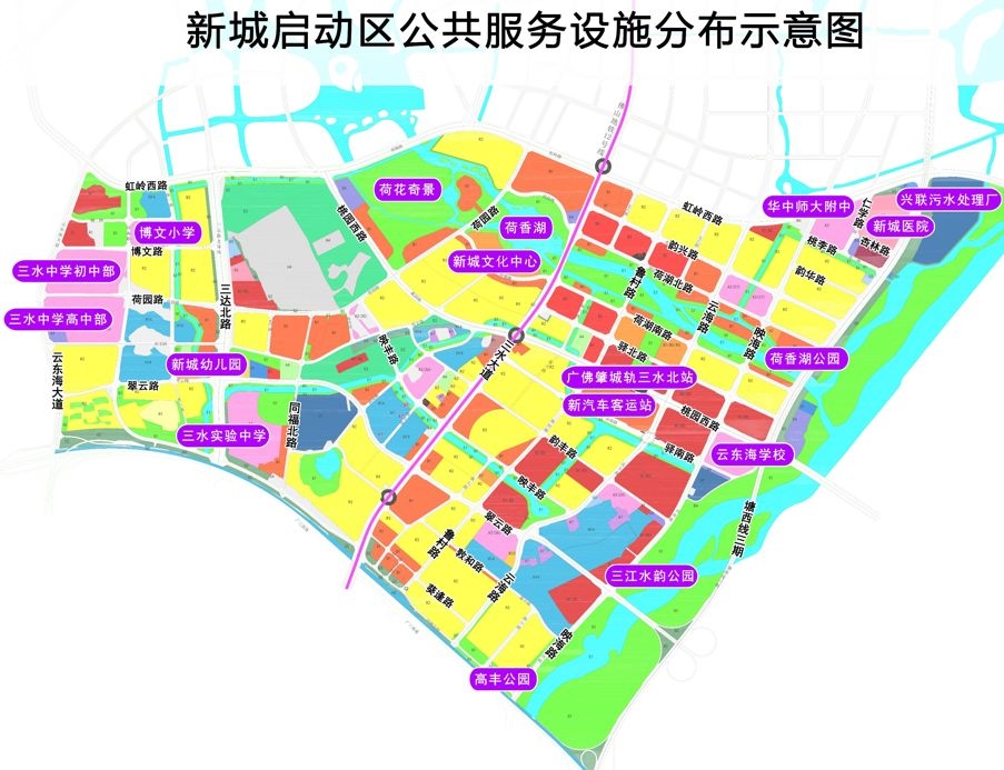 5fe8b1fd11830b1e22a2b9a4b0491d52.jpg