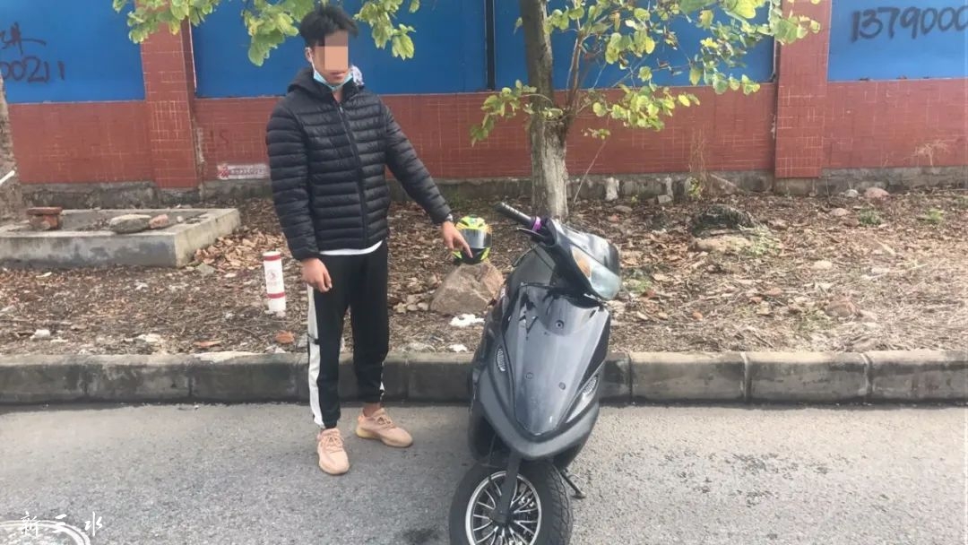 6c61af6babccdf3c06c7abea777edc1c.jpg