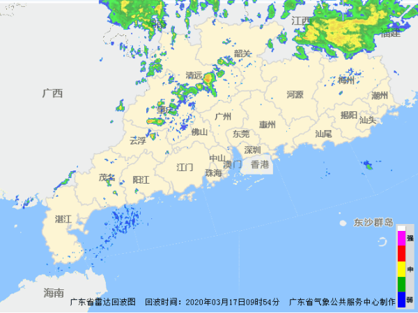 ebfa48b0ad3e15524c39b29c5de2df7e.gif