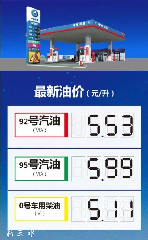 微信图片_20200318163200.jpg
