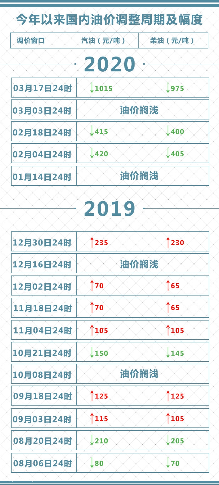 微信图片_20200318162202.jpg