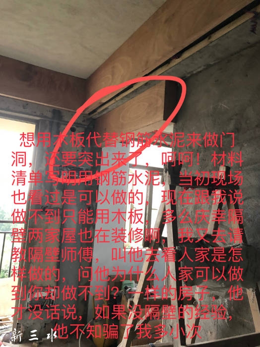100506yx7ex3o7zal6afdb.jpg