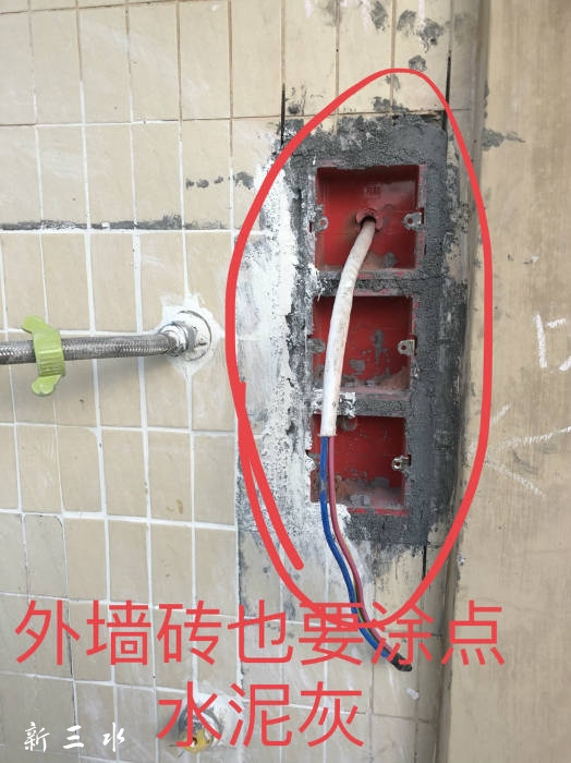 100508boo31781l88757bc.jpg