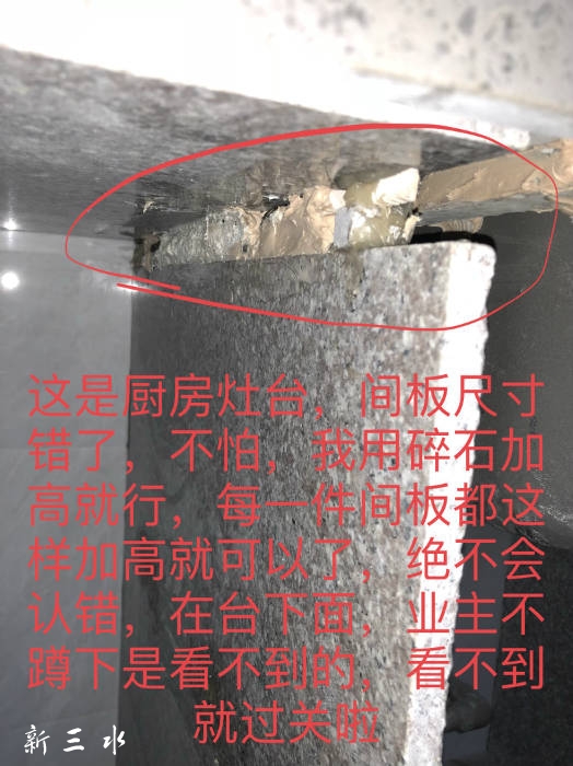 100509abyfpckut7pugl7m.jpg