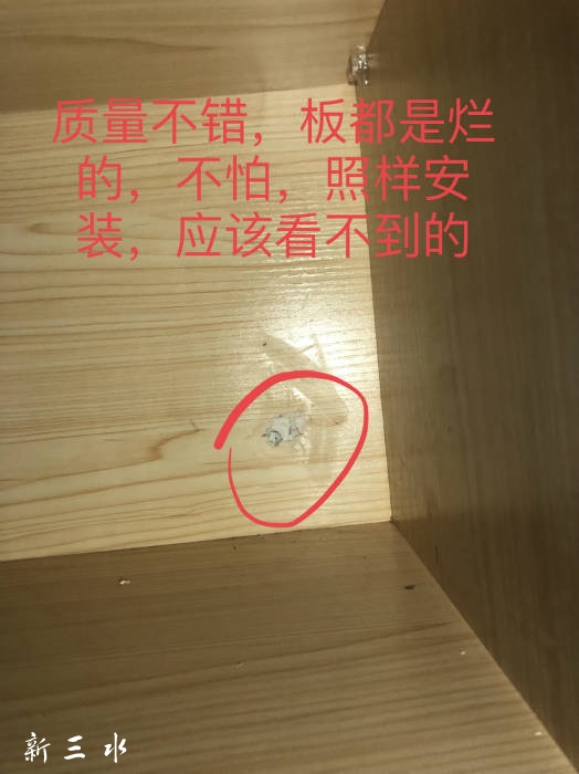 100513yerrvbep1pbopq2h.jpg
