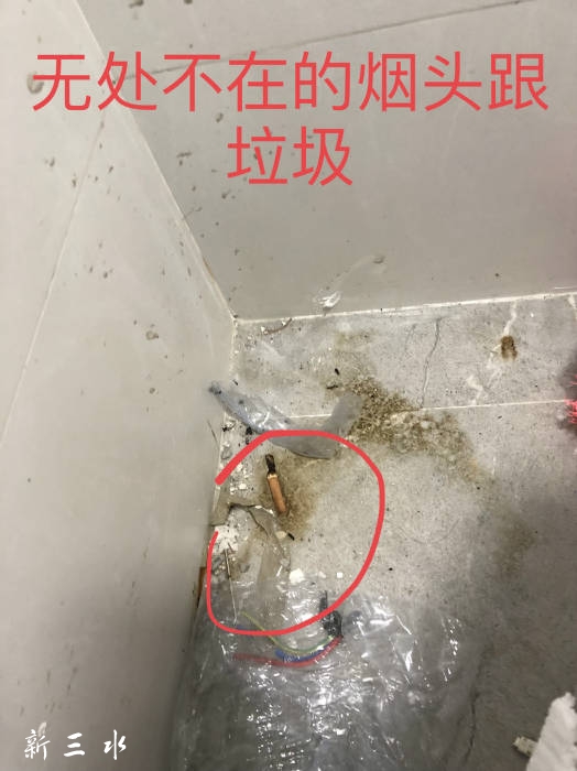100518ucygcmncssylnbu6.jpg