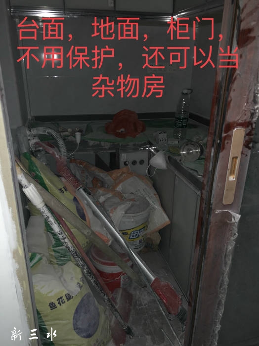 100519cbff0seew0ehffea.jpg