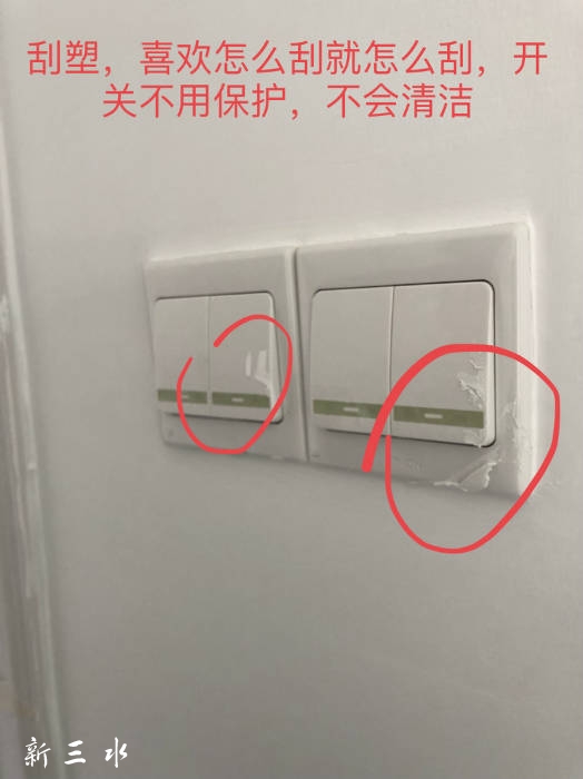 100522ahh72i0hig0kn8ii.jpg