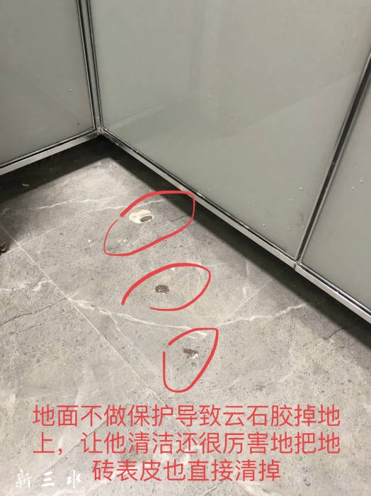 100529skee2qdqhyoi0ehk.jpg