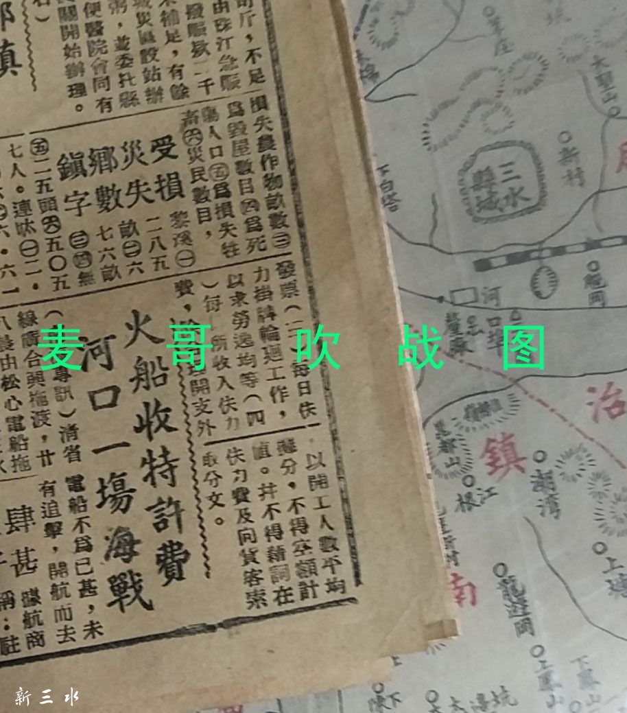 182752dk0hwzzoq980ckgr.jpg